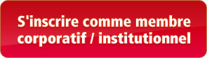 S'inscrire comme membre corporatif institutionnel