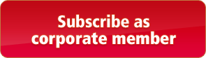 Subscribe as corporate member