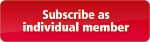  Subscribe as individual member