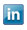 Institut de Saine Gestion sur LinkedIn