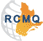 RCMQ