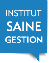 Institut de Saine Gestion