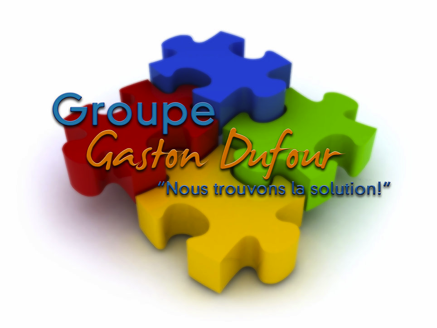 Gaston Dufour