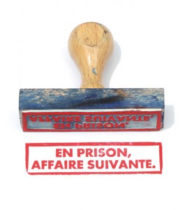 tampon en prison au suivant_original